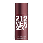 https://images.avasam.com/?url=https://avasamnew.s3.amazonaws.com/live//1722500144706-140585291-212-Men-Sexy-1.jpg&w=500