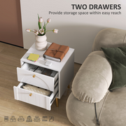 https://images.avasam.com/?url=https://avasamnew.s3.amazonaws.com/product/GB010126/S0671653133/4.png&w=500