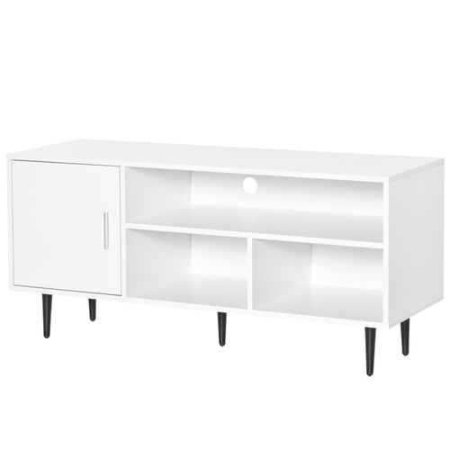 https://images.avasam.com/?w=500&url=https://avasamnew.s3.amazonaws.com/product/GB010126/S0671659378/main.png