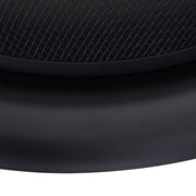 https://images.avasam.com/?url=https://avasamnew.s3.amazonaws.com/live/GB010126/S0671149110_19.webp&w=500