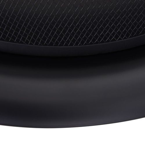 https://images.avasam.com/?url=https://avasamnew.s3.amazonaws.com/live/GB010126/S0671149110_19.webp&w=500