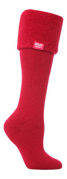 Heat Holders - Ladies Wellington Boot Socks