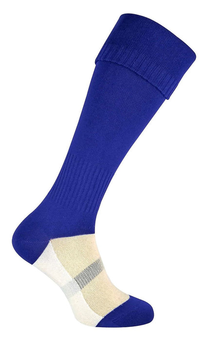 ROLY - Adult Kids Childrens Football Socks