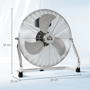 https://images.avasam.com/?url=https://avasamnew.s3.amazonaws.com/product/GB010126/S0671653214/5.png&w=500