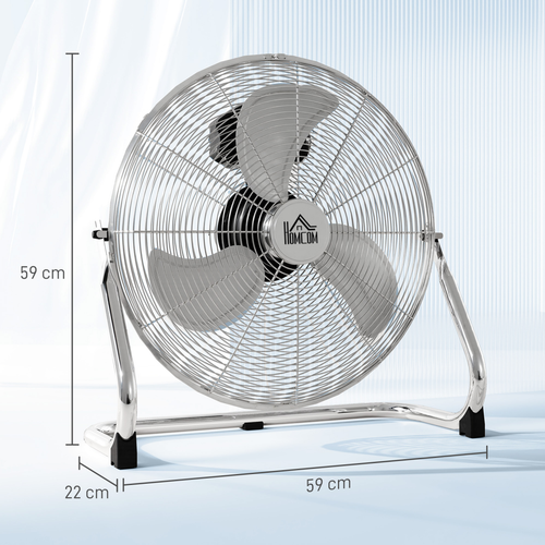 https://images.avasam.com/?url=https://avasamnew.s3.amazonaws.com/product/GB010126/S0671653214/5.png&w=500