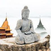 https://images.avasam.com/?w=500&url=https://avasamnew.s3.amazonaws.com/live/admin/81f906eb-82e2-430b-91bd-baae38fed655.jpeg