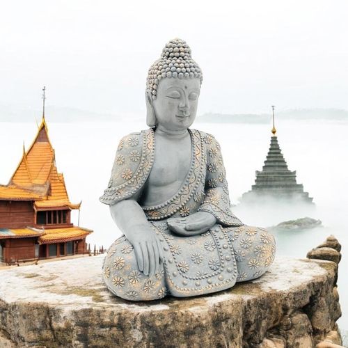 https://images.avasam.com/?w=500&url=https://avasamnew.s3.amazonaws.com/live/admin/81f906eb-82e2-430b-91bd-baae38fed655.jpeg