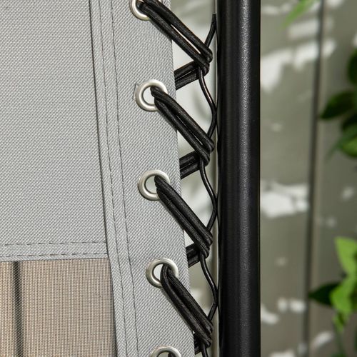 https://images.avasam.com/?url=https://avasamnew.s3.amazonaws.com/live/GB010126/S0671149172_17.webp&w=500