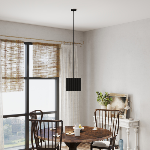 https://images.avasam.com/?w=500&url=https://avasamnew.s3.amazonaws.com/product/GB010126/S0671659309/9.png