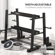 https://images.avasam.com/?w=500&url=https://avasamnew.s3.amazonaws.com/product/GB010126/S0671659322/4.png