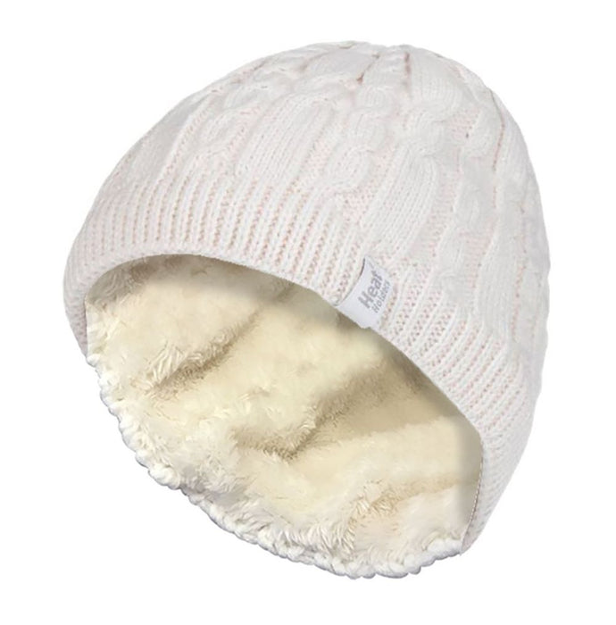 Heat Holders - Ladies Hat - ALESUND