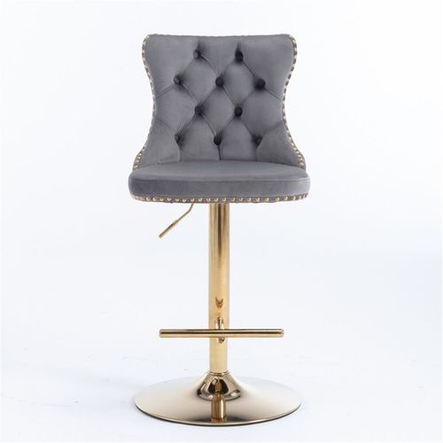 Bar Stools/Dining Chair/Office Chair