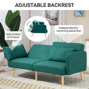 https://images.avasam.com/?url=https://avasamnew.s3.amazonaws.com/live//sUSclQJdRpPfwW0tFyGOgQaosompD-3Qyx8O262Kf8oLT6kjnTQHkMBXxq2gsuZ4njltIM.jpg&w=500