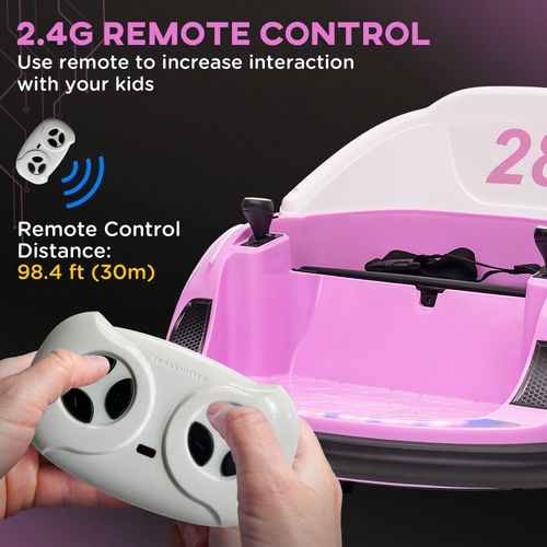 https://images.avasam.com/?url=https://avasamnew.s3.amazonaws.com/live//Hm0XBQ_Ne-dKFkj6mamp_AaosomDXRybHCCtQaHE9hTfmGVft2N7O08r9rPsKLzEgTjaEs.jpg&w=500