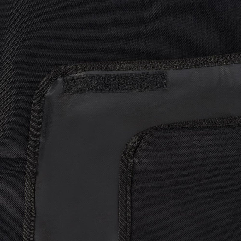 VINSANI CAR SEAT PROTECTOR: Ultimate Quality for Your Car