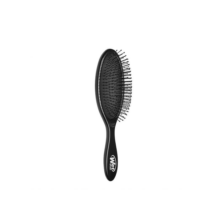 WetBrush Original Detangler - The Ultimate Solution for Tangle-Free Hair