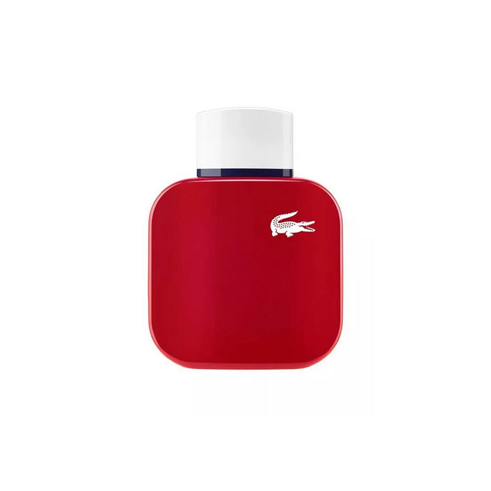 Lacoste L.12.12 Pour Elle French Panache Eau De Toilette Spray 90ml