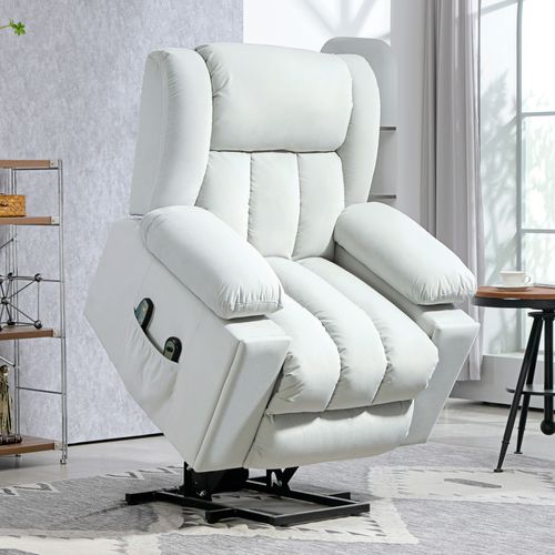https://images.avasam.com/?url=https://avasamnew.s3.amazonaws.com/live//kX4qkptx0D1i-_OWkfbQ4waosom-d80yId5TKsr5J9cZv3ClJRQjzb306lbBfZ9m1wSc04.jpg&w=500