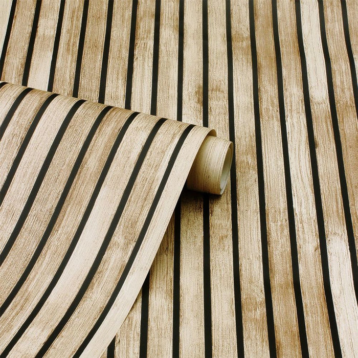 Premium Natural Wood Slats - High-Quality, Professional-grade - Perfect for Any Project