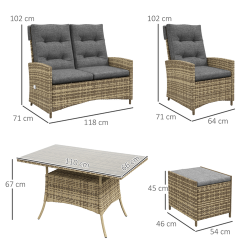 https://images.avasam.com/?w=500&url=https://avasamnew.s3.amazonaws.com/product/GB010126/S0671452506/3.png