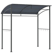 https://images.avasam.com/?url=https://avasamnew.s3.amazonaws.com/live/GB010126/S0671071812_0.jpg&w=500