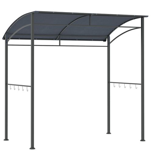 https://images.avasam.com/?url=https://avasamnew.s3.amazonaws.com/live/GB010126/S0671071812_0.jpg&w=500