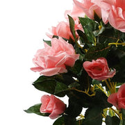 https://images.avasam.com/?url=https://avasamnew.s3.amazonaws.com/product/GB010188/S0671599852/1.png&w=500
