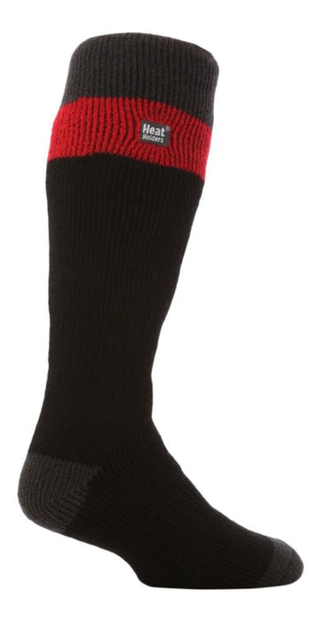 Heat Holders - Mens Ski Socks