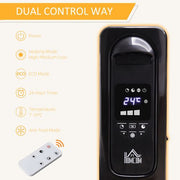 https://images.avasam.com/?url=https://avasamnew.s3.amazonaws.com/live/GB010126/S0671037197_15.jpg&w=500