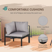 https://images.avasam.com/?url=https://avasamnew.s3.amazonaws.com/live/GB010126/S0671121856_17.webp&w=500