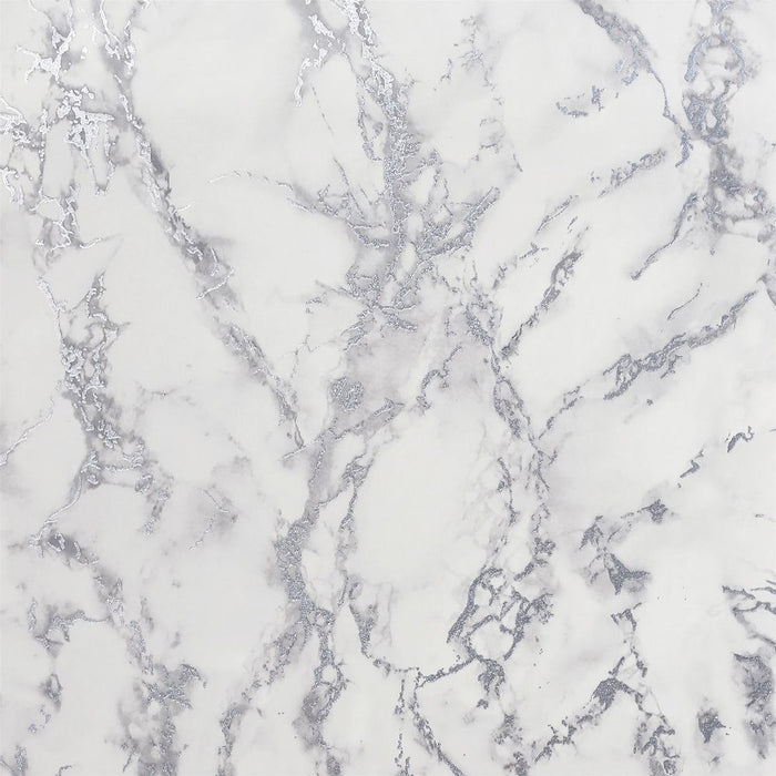 Premium Carrara Marble Silver - High Quality and Luxurious Décor