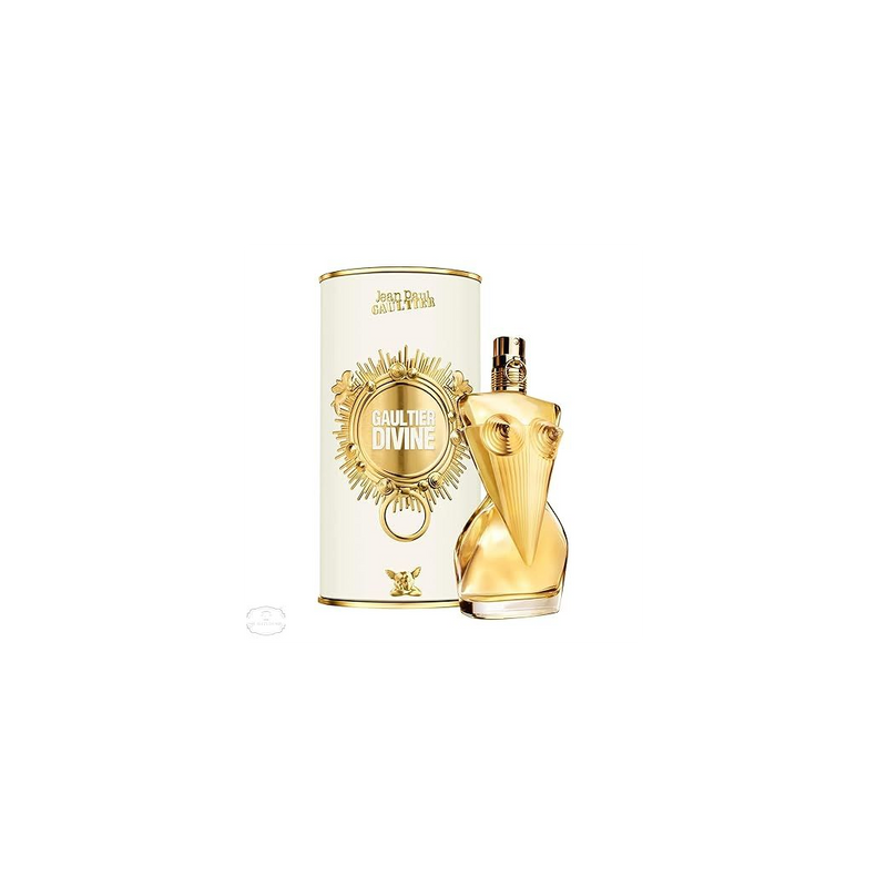 Jean Paul Gaultier Divine Eau De Parfum Spray 30ml