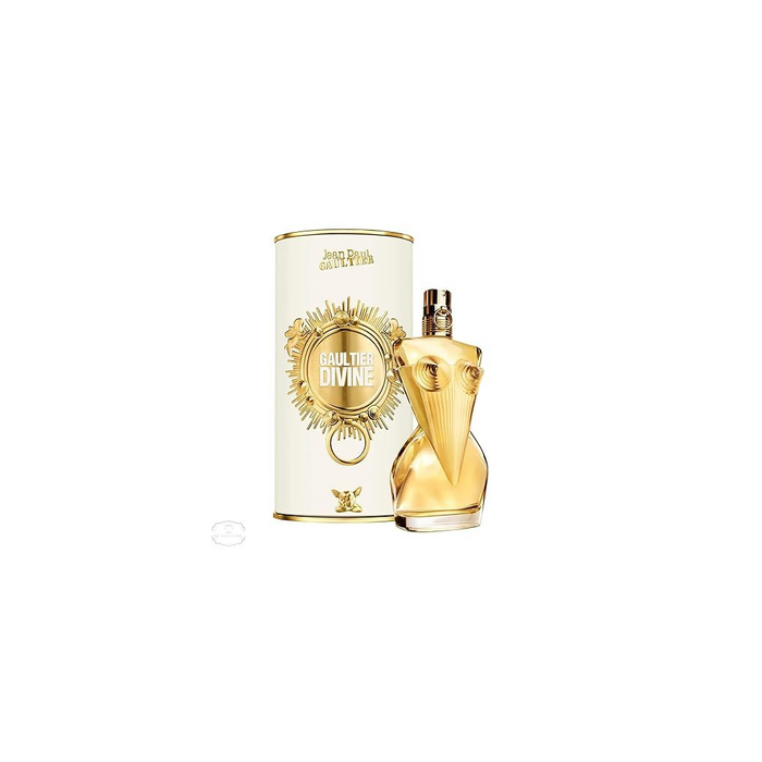 Jean Paul Gaultier Divine Eau De Parfum Spray 30ml