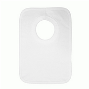 https://images.avasam.com/?url=https://avasamnew.s3.amazonaws.com/product/GB010114/S0671634212/2.png&w=500