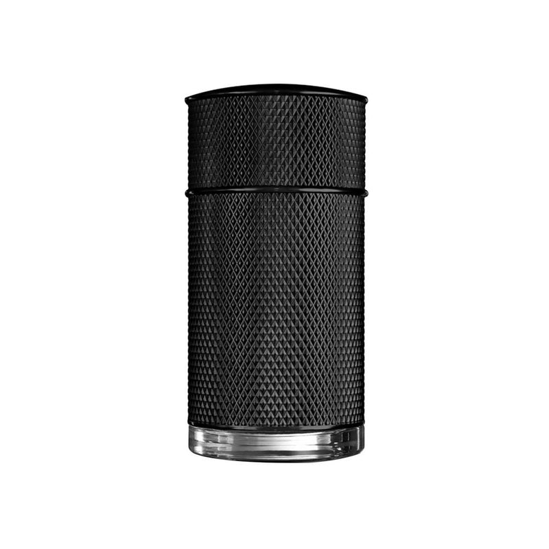 Dunhill Icon Elite Eau De Parfum Spray 100ml
