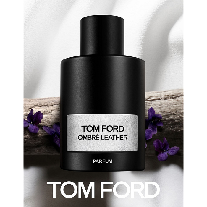 Tom Ford Ombre Leather Eau De Parfum Spray 100ml