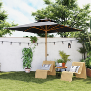 https://images.avasam.com/?w=500&url=https://avasamnew.s3.amazonaws.com/product/GB010126/S0671659263/9.png