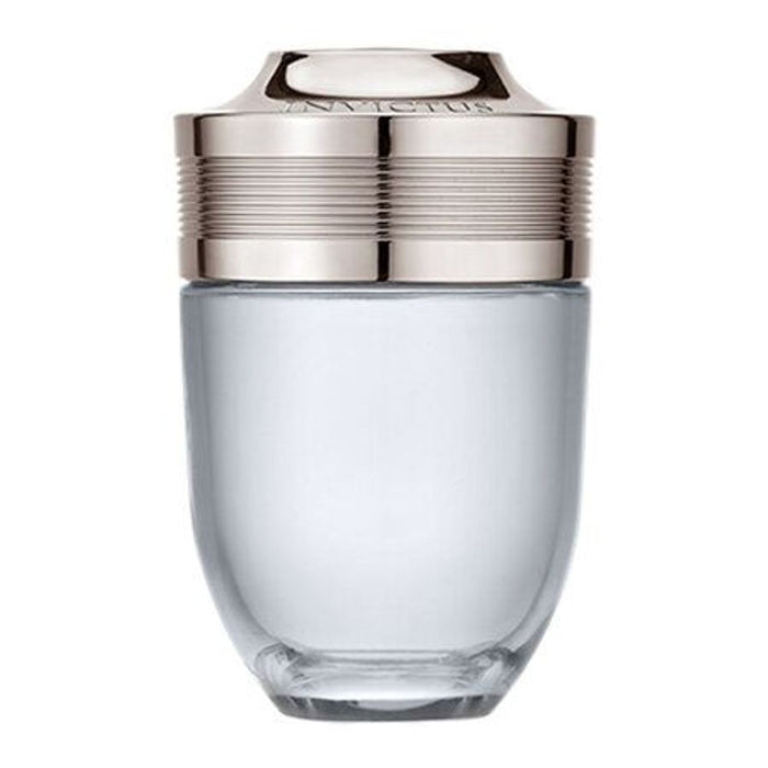 Paco Rabanne Invictus Aftershave 100ml