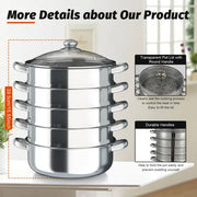 https://images.avasam.com/?url=https://avasamnew.s3.amazonaws.com/product/GB010243/S1005006826742793/4.png&w=500