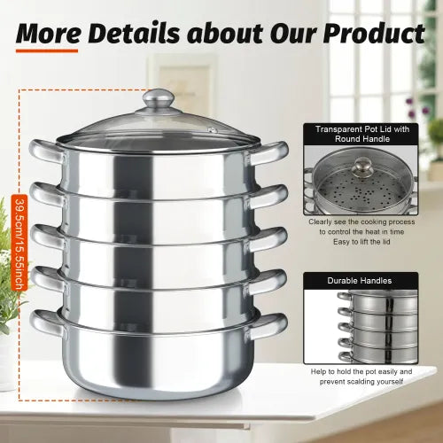 https://images.avasam.com/?url=https://avasamnew.s3.amazonaws.com/product/GB010243/S1005006826742793/4.png&w=500