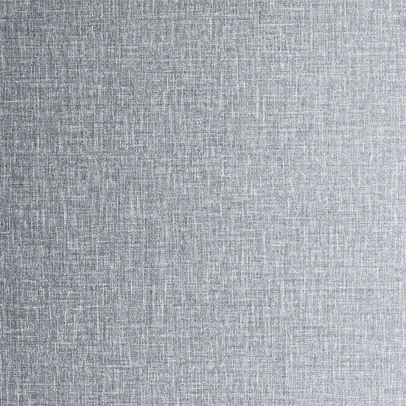 Luxurious Hessian Mid Grey Rugs - High-Quality & Stylish