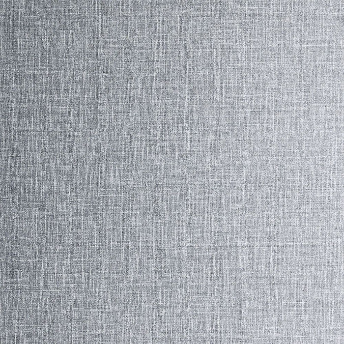 Luxurious Hessian Mid Grey Rugs - High-Quality & Stylish