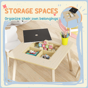https://images.avasam.com/?url=https://avasamnew.s3.amazonaws.com/product/GB010126/S0671653208/6.png&w=500
