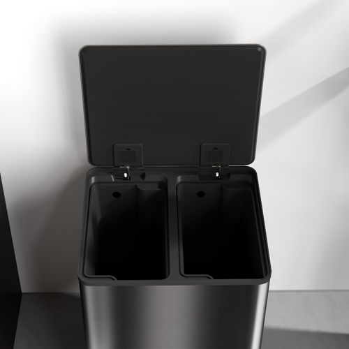 https://images.avasam.com/?url=https://avasamnew.s3.amazonaws.com/live/GB010126/1506d65e-c819-4db3-9977-108e83740ab1.png&w=500