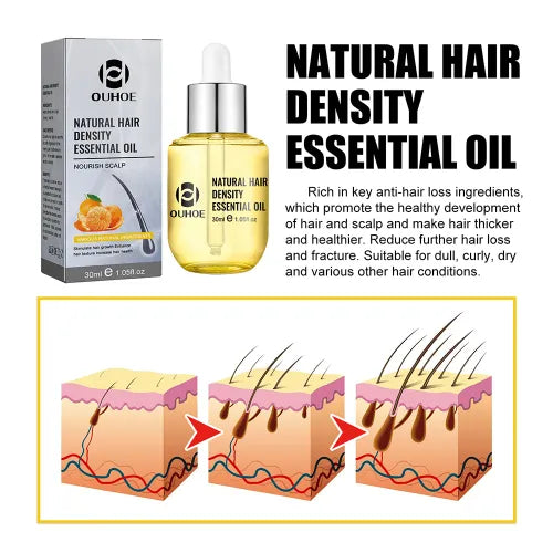 https://images.avasam.com/?url=https://avasamnew.s3.amazonaws.com/product/GB010256/S1005005743350531/6.png&w=500