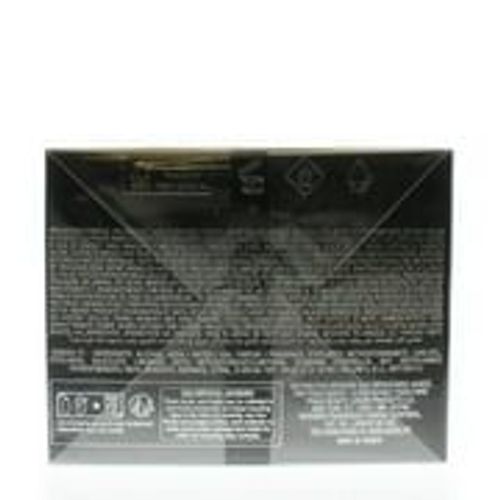 Prada L'homme Eau De Toilette Spray 100ml