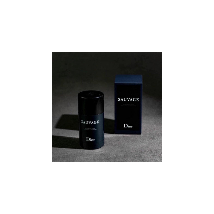 Dior Sauvage Deodorant Stick 75g