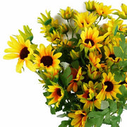 https://images.avasam.com/?url=https://avasamnew.s3.amazonaws.com/product/GB010188/S0671589544/3.png&w=500