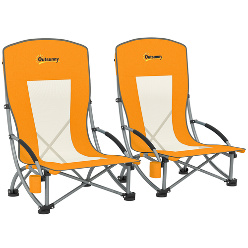https://images.avasam.com/?w=500&url=https://avasamnew.s3.amazonaws.com/product/GB010126/V0671659562/main.png