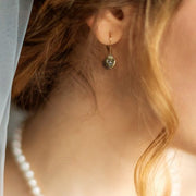 https://images.avasam.com/?url=https://avasamnew.s3.amazonaws.com/live//5458-NP_GOLD_Cubic_Zirconia_Heart_Drop_Earrings_ayedogifts.co.uk_womens.jpg&w=500